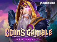 Çöp adam fragman 12 bölüm fragmanı. Admiral online casino.24